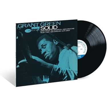 【輸入盤・アナログ盤】セレブレーション 4LP・180グラム・ブラック 輸入盤・アナログ盤】セレブレーション 4LP・180グラム