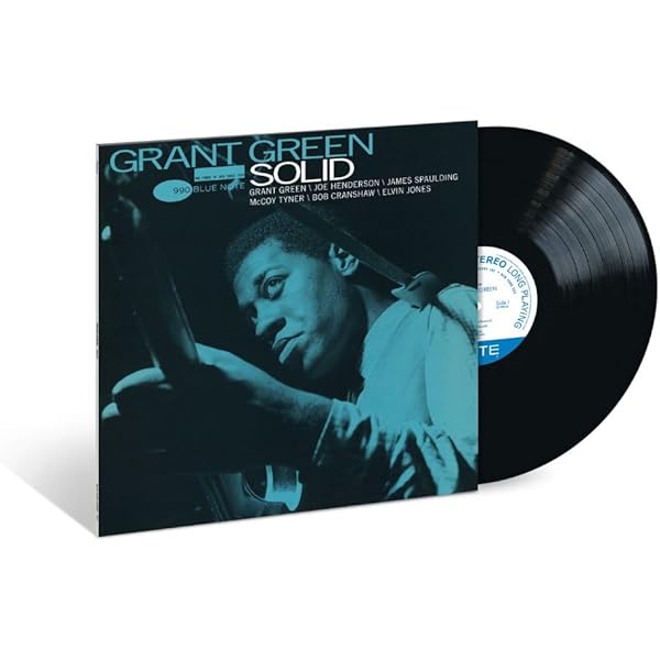 Amazon.co.jp: ボーン・トゥ・ビー・ブルー: ミュージック