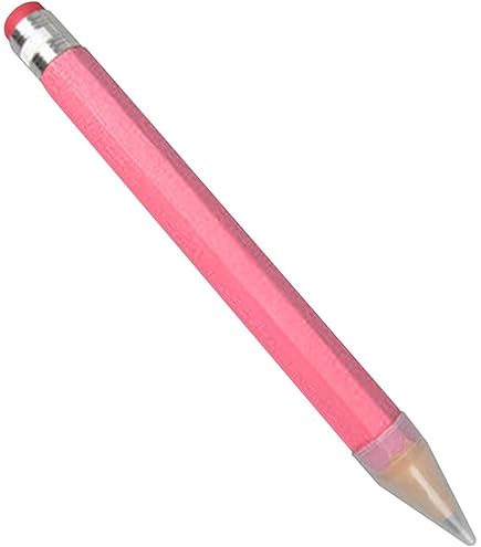 でかい鉛筆 61eC0b8fwLL._UF350,350_QL50_.jpg