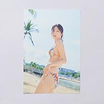 乃木坂46 早川聖来 ランジェリー 写真集着用モデル　また、いつか　アイボリー 乃木坂46 早川聖来 写真集 また、いつか 撮影時着用ランジェリー