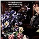 シューマン: ピアノ曲全集(Schumann: Complete Piano Works)
