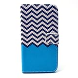 UNEXTATI Galaxy S6 用 手帳型ケース PUレザー ケース カバー 耐衝撃 全面保護 耐汚れ スタンド機能 マグネット式 Samsung Galaxy S6 対応 Case (P4, 