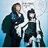 fripSide「divine criminal(通常盤)」