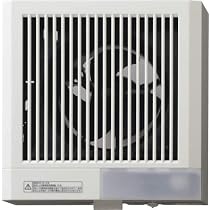 Amazon.co.jp: 【大建工業】24時間換気システム エアスマート全