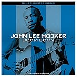 Boom Boom [12 inch Analog]