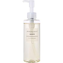 Amazon | 無印良品 クリアケア乳液 200mL 44294444 クリーム 200