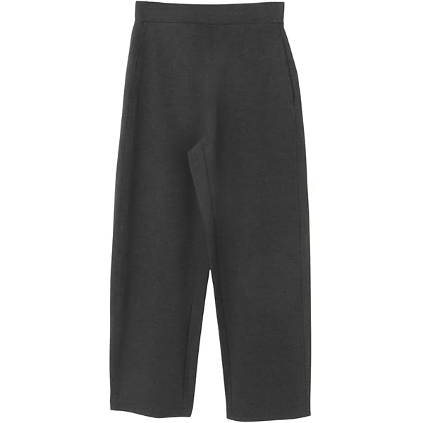 新品タグ付◉『毛玉防止』『静電気防止』add fabrics イージーパンツ セール】『毛玉防止』『静電気防止』add fabrics イージーパンツ