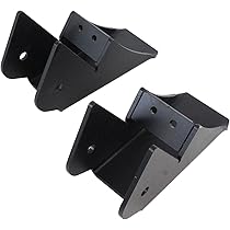 51WP9XFf-LL._AC_UL210_SR210,