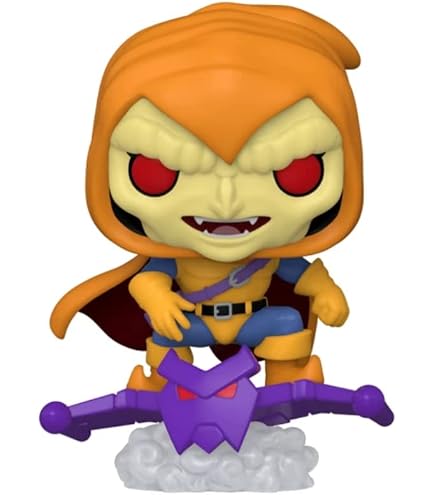 Amazon.co.jp: スパイダーマン J. ジョナ ジェイムソン ポップ