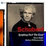 �V���[�x���g:�����ȑ�9�ԁu�U�E�O���C�g�v