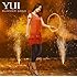 YUI「SUMMER SONG」