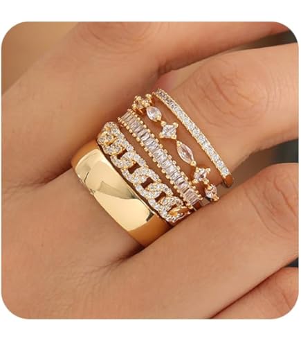 Highs And Lows Ring For Daughter V Shaped Rings For Women Occult Ring Ring Size 9 Pave Heart Alloy Popular Exquisite 1991 Womens Band Interchangeable
