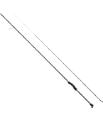 Amazon | シマノ(SHIMANO) ショアキャスティングロッド エン