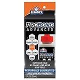エルマーの Probond 高度な 2 オンス
