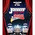 JOHNNYS' Worldの感謝祭 in TOKYO DOME（Blu-ray）