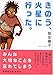 きのう、火星に行った。