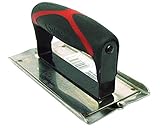 Goldblatt G06208 Stainless Steel Groover [並行輸入品]
