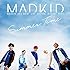 MADKID「Summer Time（Type-B）」