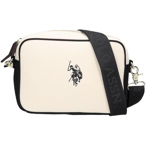 Amazon | [ビバリーヒルズポロクラブ]BEVERLY HILLS POLO CLUB