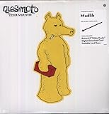 Yessir Whatever -Lp+7"-