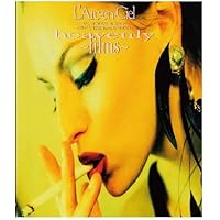 Amazon.co.jp: heavenly~films~ [DVD] : L'Arc~en~Ciel: DVD