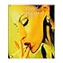 L'Arc-en-Ciel「heavenly ~films~(Blu-ray)」