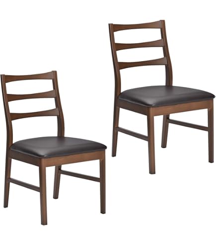 【関家具】木製チェア 395075.jpg?v=1756716796