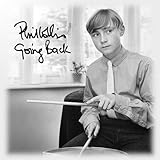 ゴーイング・バック ゴーイング・バック