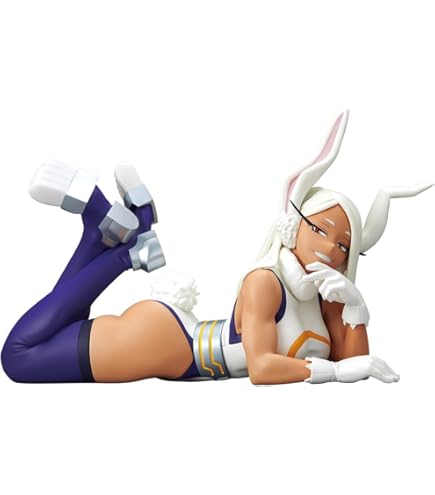 Amazon | ミルコ・クロコップ HAO COLLECTION