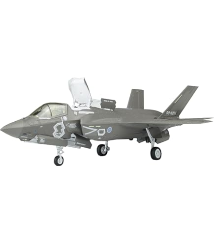 タミヤ F-35A 1/72プラモデル完成品 第301飛行隊パッチ付き タミヤ F-35A 1/72プラモデル完成品 第301飛行隊パッチ付き タミヤ 1/