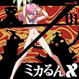 �~�J���X �h���}CD 01