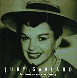 The Ladies of the 20th Century