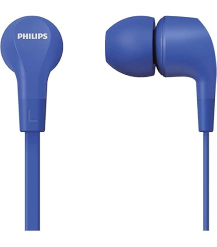 (入手困難品) (未開封) PHILIPS SHE9730BK ハイレゾイヤホン ユ*ウ様 美品☆入手困難品☆PHILIPS SHE9730BK☆ハイレゾ対応