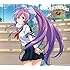 私立恵比寿中学「バタフライエフェクト(初回生産限定アニメ盤)」