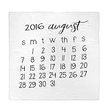 （モダンバーラップ） おくるみ オーガニック コットン100％[2016AUGUST/MBPS2888]