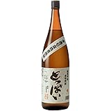 とっぱい [ 焼酎 25度 大分県 1800ml ]