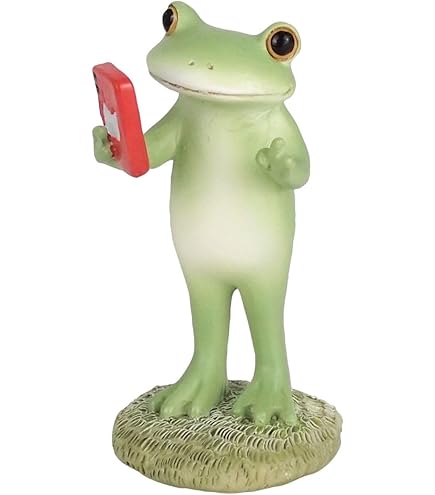 コポー　カエル　ピアノを弾く Copeau（コポー）ピアノを弾くカエル | 乙カフェ