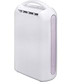 Amazon | アイリスオーヤマ 除湿機 衣類乾燥 デシカント式 6畳 除湿器