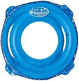 ピュアカラーウキワ(ブルーベリー) 70センチ/イガラシ