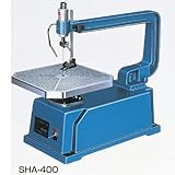 SHAライン(固定アーム式)SHA-400