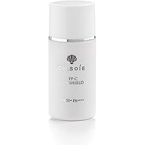 Amazon.co.jp: アマランス APP-Cフラセラム : ビューティー