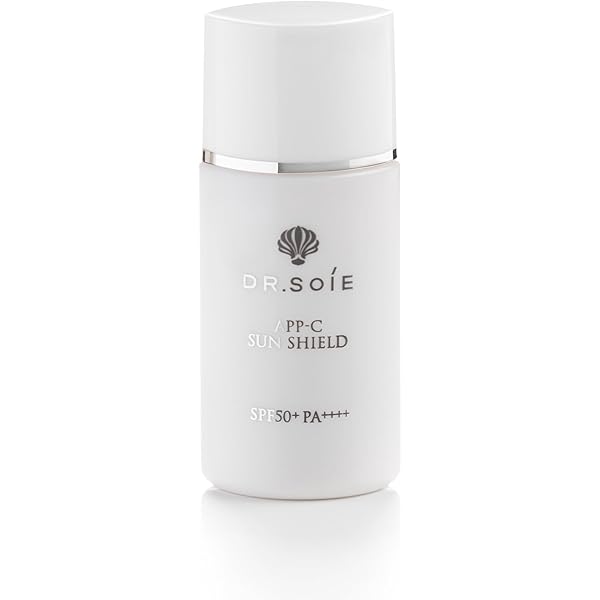 ドクターソワ　5点セット 4c0c93b500a45c9389f9987f0f68ff