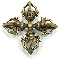 51WPky-fSAL._AC_UL210_SR210,