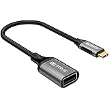 安心の日本企業 適格請求書発行可 iPhone 15 Plus Pro Max対応 USB C 変換 アダプタ (Type C - USB 3.0 メス) 20CM OTG ケーブル usbc usb3.0 タイプC 変換アダプタ データ転送 変換ア