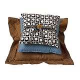Cotton Tale Designs Pirates Cove Pillow Pack [並行輸入品]