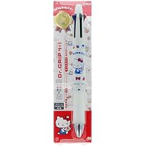 Amazon | サンスター文具(Sun-Star Stationery) ハローキティ サンリオ