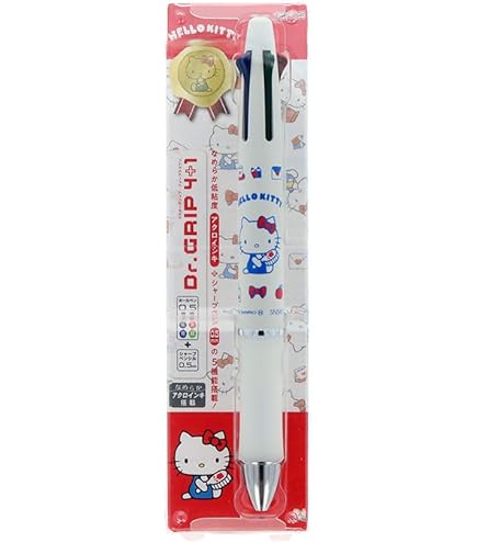 Amazon.co.jp: サンスター文具(Sun-Star Stationery) サンリオ