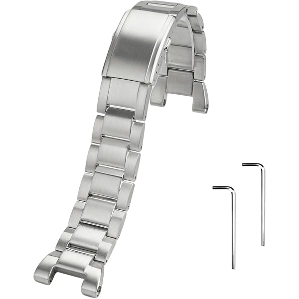 Amazon.co.jp: [LUAMY] G-SHOCK GST-W300 GST-400G GST-B100 GST-210 