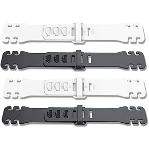 はっきりした夢 マスクフック マスクイヤーフック イヤーフック マスクゴム延長バックル 4点セット 固定 イヤーフック 耳が痛くない 耳保護 補助道具 再利用可能 柔らか 弾性 滑り止め すり落ち防止 大人 子供兼用