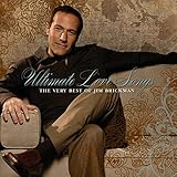Ultimate Love Songs: The Very Best of Jim Brickman